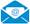 webmail